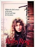 Poster der Die Geschichte von Ruby Rose