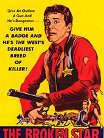 Poster der Gegen das Gesetz