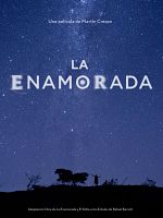 Poster der La Enamorada