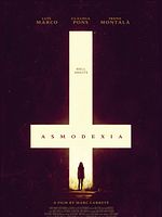 Poster der Asmodexia