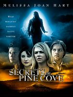 Poster der Whispers and Lies