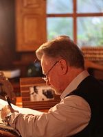 Poster der O Céu Sobre Mim