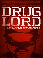 Poster der The Legend of Shorty