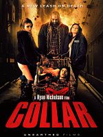 Poster der Collar