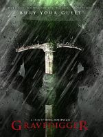 Poster der Gravedigger