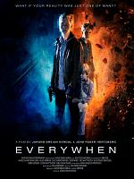 Poster der Everywhen
