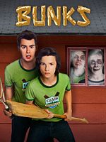 Poster der Bunks