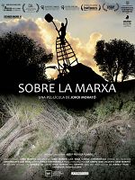 Poster der Sobre la marxa
