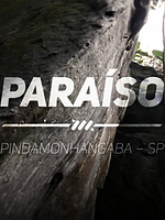 Poster der Paraíso