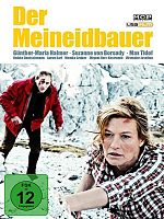 Poster der Der Meineidbauer