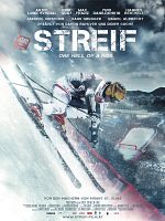 Poster der Streif - One Hell Of A Ride
