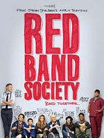 Bild von Red Band Society