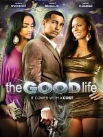 Poster der The Good Life
