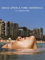 Poster der Once Upon A Time Verônica
