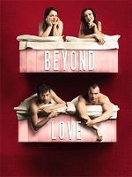 Poster der Beyond Love