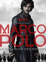 Bild von Marco Polo (2014)