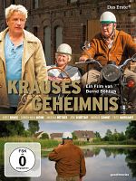 Poster der Krauses Geheimnis