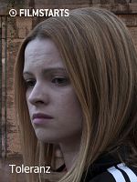 Poster der Toleranz