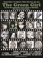Poster der The Green Girl