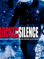 Poster der Gefesselte Stimmen