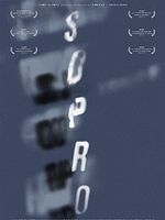 Poster der Sopro