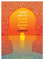 Poster der I Always Said Yes: The Many Lives of Wakefield Poole