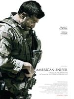 The Funeral (From "American Sniper")