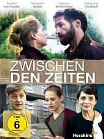 Poster der Zwischen den Zeiten