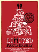 Poster der Limited Partnership