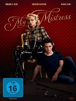 Poster der My Mistress
