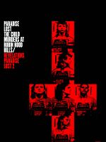 Poster der Paradise Lost: The Child Murders At Robin Hood Hills