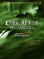 Poster der Ever After (Reloaded)