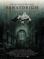 Poster der Sanatorium