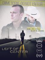 Poster der Left of Center