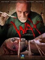 WAX (Original Motion Picture Soundtrack)