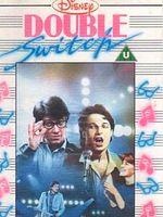 Poster der Double Switch