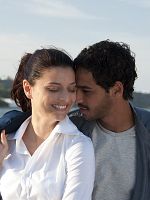 Poster der Printemps tunisien