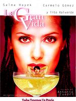 Poster der Nur eine Woche Millionär