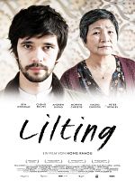 Poster der Lilting