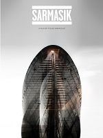 Poster der Sarmaşık