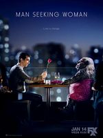Bild von Man Seeking Woman