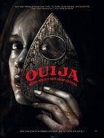 Ouija (Original Motion Picture Soundtrack)