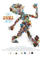 Poster der Luz, Anima, Ação