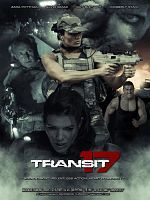Poster der Transit 17