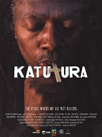 Poster der Katutura