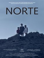 Poster der Norte - The End Of History