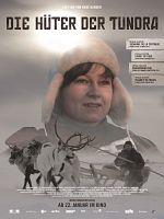 Poster der Die Hüter der Tundra