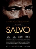 Poster der Salvo