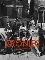 Poster der Cronies