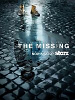 Bild von The Missing